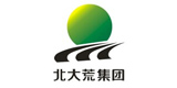 可源水处理与北大荒签订合作协?
                                    title=