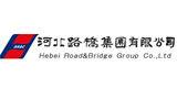 可源水处理与沛_路桥{订合作协议