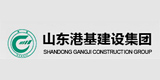 可源水处理与׃港基{订合作协议