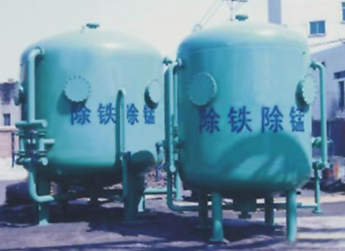 除铁除锰qo(h)?
                        title=
